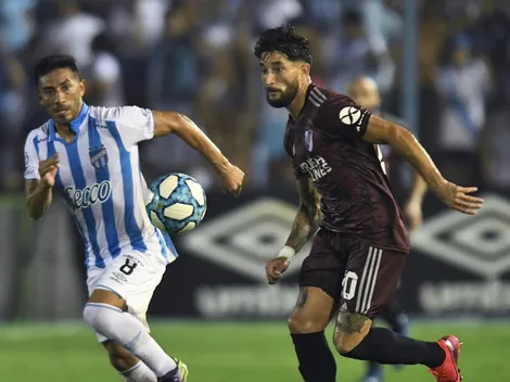 Día y horario confirmados para la última fecha en Tucumán