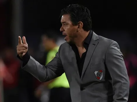 Gallardo 2022: los desafíos para el año que viene