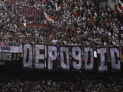 La fiesta de River a tres años de la final de Madrid contra Boca: cómo verla en vivo por TV