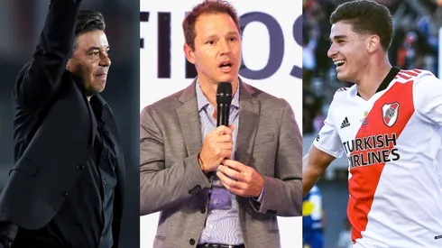 La dirigencia de River se pondrá manos a la obra para resolver dos cuestiones cruciales.