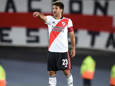 La confesión de Ponzio con D'Onofrio