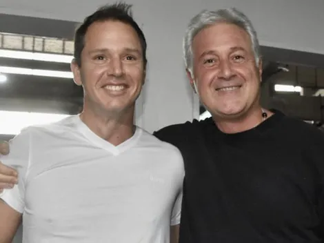 "Este verano vamos a trabajar con las butacas del Monumental"