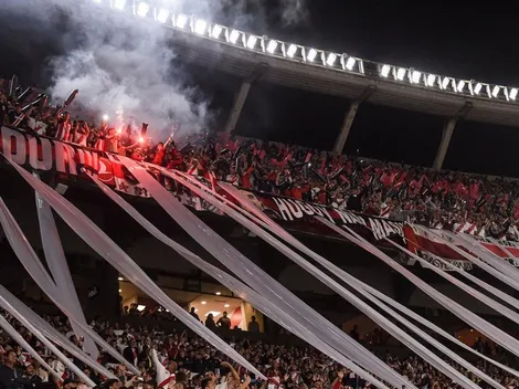 Así será la venta de entradas para el partido contra Defensa y Justicia