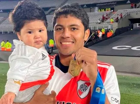 “Más que un grupo somos una familia”