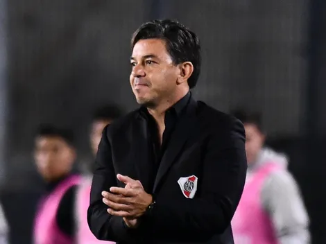 Los 22 convocados que viajan Rosario