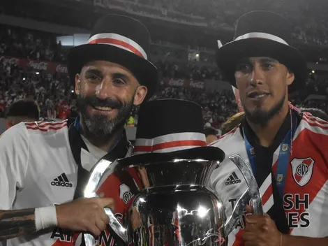 ¿Qué dijo Pinola sobre la posibilidad de retirarse?