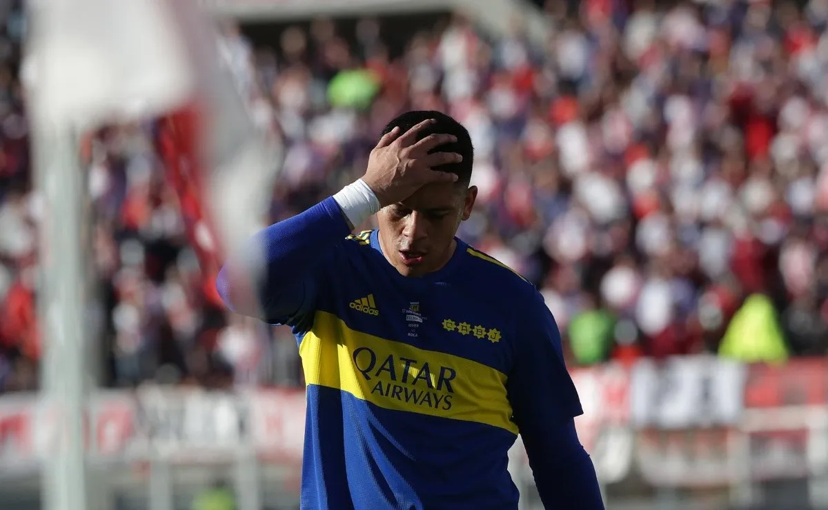 Los mejores memes de los hinchas de River luego de consagrarse campeón de la Liga Profesional, su principal víctima: el rival de toda la vida y su vicepresidente.