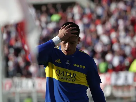 El goce eterno: los memes de los hinchas