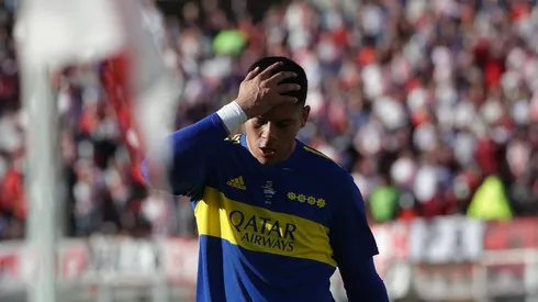 Los mejores memes de los hinchas de River luego de consagrarse campeón de la Liga Profesional, su principal víctima: el rival de toda la vida y su vicepresidente.