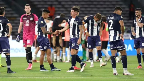 Talleres visita a Gimnasia y el Millonario estará pendiente del encuentro porque del resultado dependen sus chances de salir campeón.