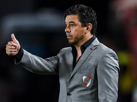 "Nosotros seguimos ganando cuando los demás no lo hacen"