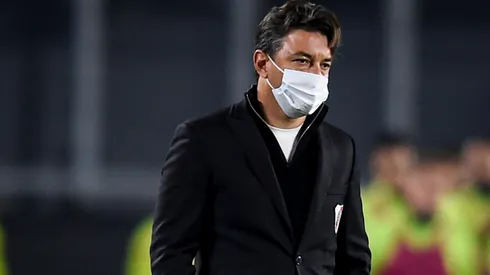 El Muñeco debe rearmar el rompecabezas de la defensa.