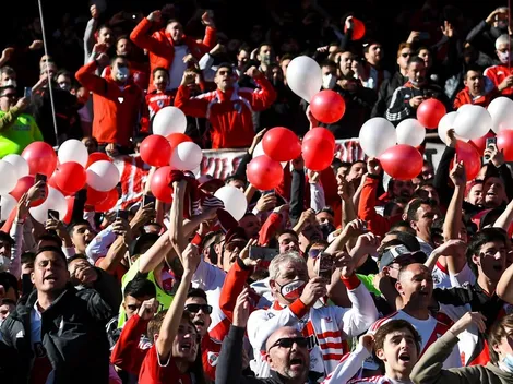 Se extendió el plazo para retirar el Carnet Único