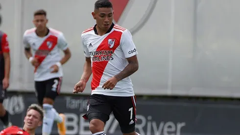 El Más Grande quiere seguir por la senda del triunfo.