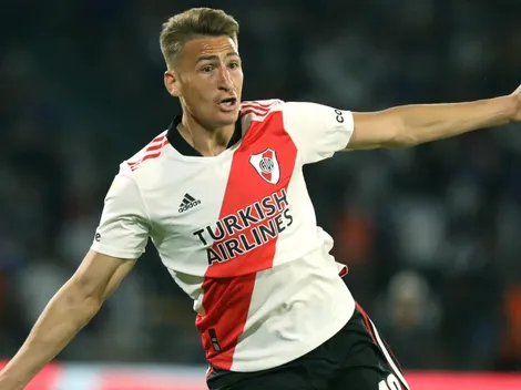 Se viene el tercer aniversario: Romero se suma a la Caravana Eterna