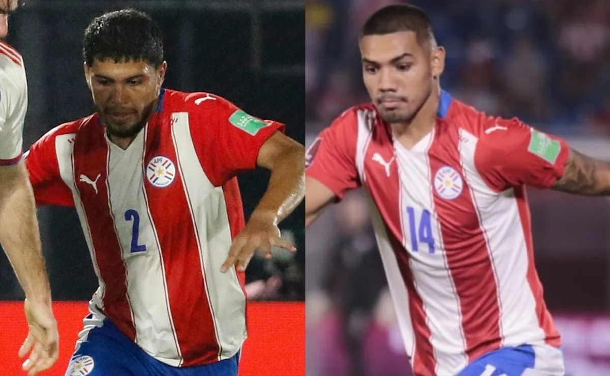 Los defensores del Millo tuvieron acción en Eliminatorias.