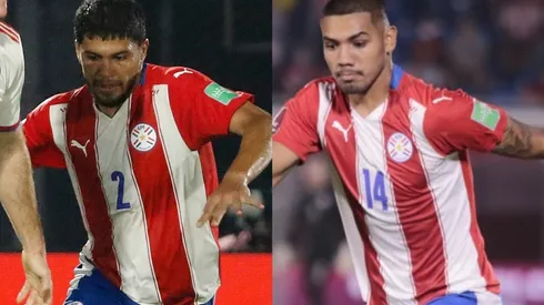 Los defensores del Millo tuvieron acción en Eliminatorias.