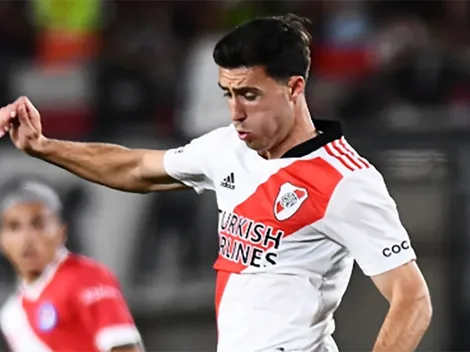 Paradela convoca a una movida solidaria