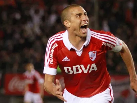 “Julián Álvarez es una perla difícil de encontrar en Sudamérica”