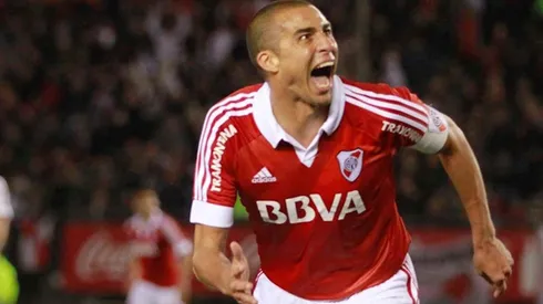 David Trezeguet, candidato a vicepresidente de River, elogió a Julián Álvarez y aseguró que es el jugador ideal para el gusto europeo.