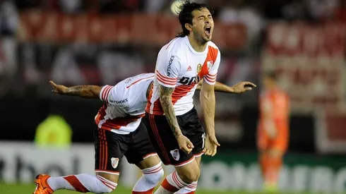 Leo Pisculichi contó las veces que estuvo cerca de jugar en River, además habló de sus experiencias en el extranjero y la vez que Ramón le dijo que lo quería en el Millonario.