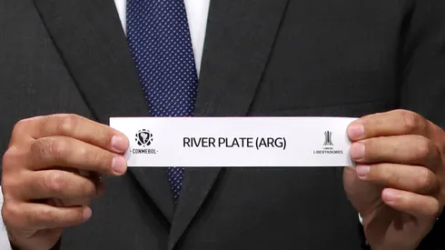 El Millo vuelve a decir presente en el certamen internacional.