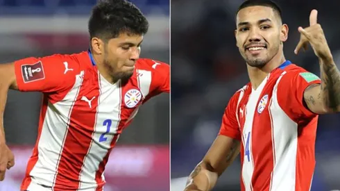 Los defensores del Millonario verán acción en Eliminatorias.