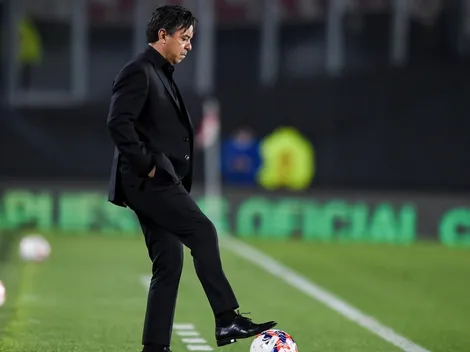 “Estamos cada vez más cerca del campeonato”