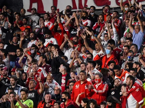 River elige presidente: todo lo que tenés que saber de las elecciones