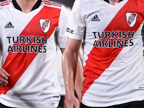 Todos los números del contrato con Adidas