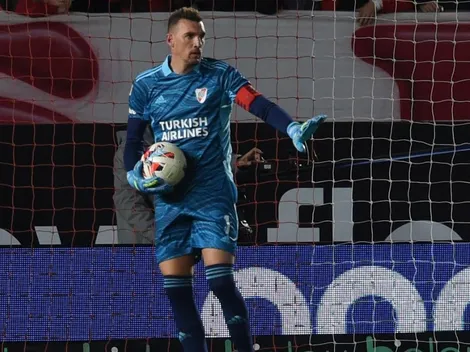 "Estudiantes nos hizo sentir incómodos"