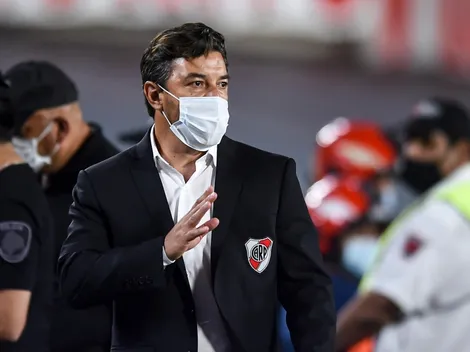 Dos regresos importantes en los convocados para el domingo