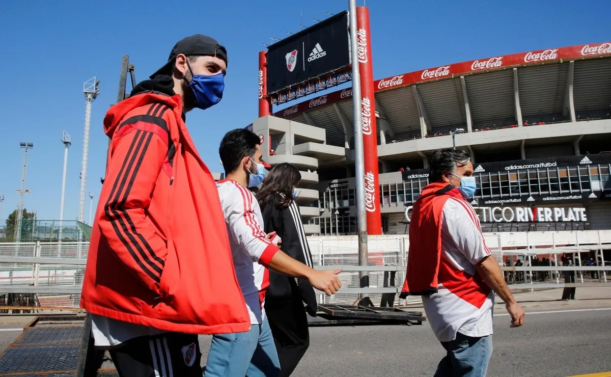 La Comisión Electoral aprobó que los socios que tengan deuda en su cuota social podrán abonarla en 12 cuotas sin interés antes de las Elecciones.