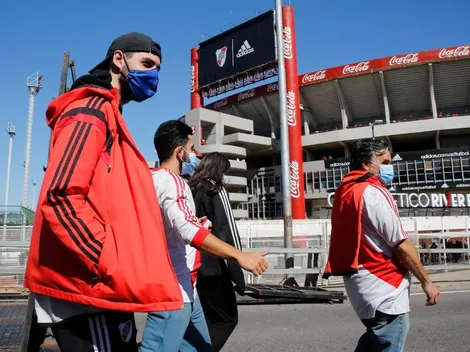 Un beneficio para socios deudores antes de las elecciones