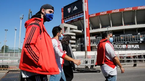 La Comisión Electoral aprobó que los socios que tengan deuda en su cuota social podrán abonarla en 12 cuotas sin interés antes de las Elecciones.