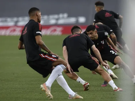 Los cambios para visitar a Estudiantes