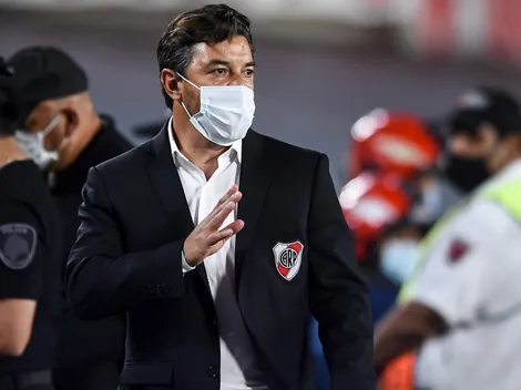 “Soy un agradecido eterno al cariño de la gente”