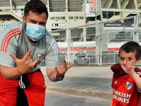 Otra tarde con público en el Monumental