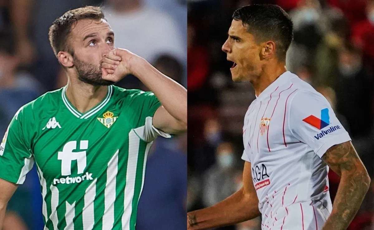 El semillero riverplatense sigue dando de qué hablar en España.