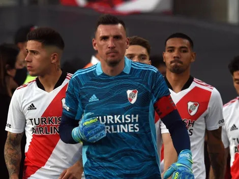 Armani volvió a hacer historia: la increíble marca que logró