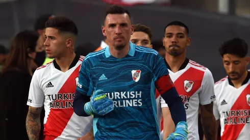 El Pulpo y otra noche para los libros.