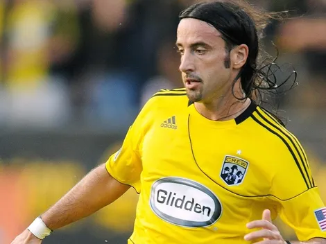 "Con Gallardo contábamos las monedas para viajar en colectivo"