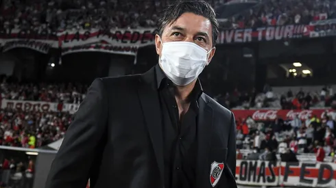 En la próxima fecha, el equipo del Muñeco visitará a Platense en Vicente López.