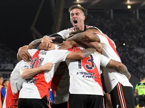 ¡Más puntero que nunca!