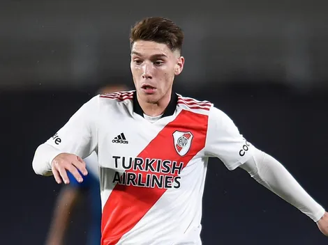 La racha maldita que necesita cortar Rollheiser