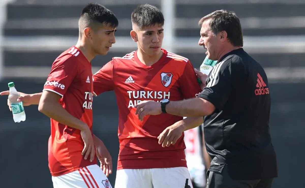 El Millo necesita volver al triunfo ante el equipo cordobés.