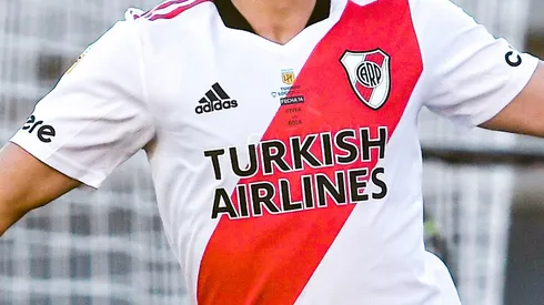 Ya todo está encaminado para la continuidad de la marca de las tres tiras.