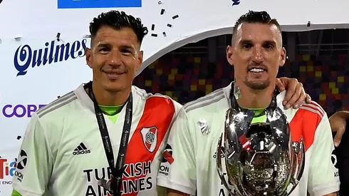 Bologna volvió a hacer de las suyas en redes sociales.