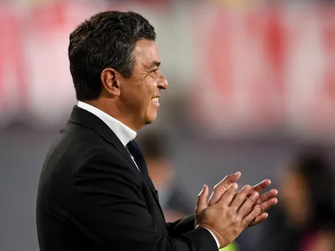 Sonríe Gallardo: alta médica para dos jugadores