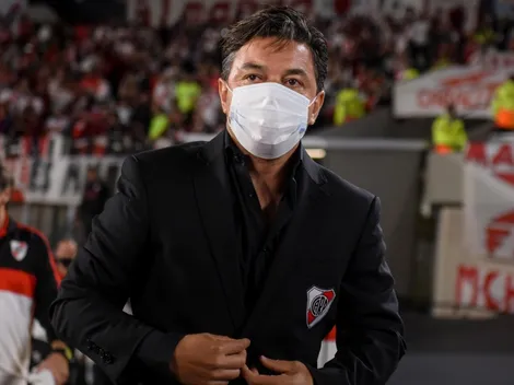 “Julián no necesita que yo lo destaque, lo hace por sí mismo”